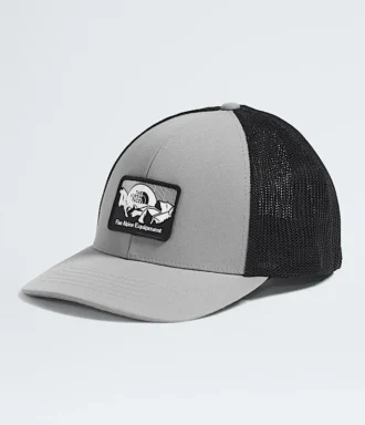 Șapcă Truckee Trucker ajustată Șapcă Truckee Trucker ajustată