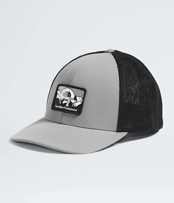 Șapcă Truckee Trucker ajustată Șapcă Truckee Trucker ajustată