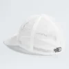 Șapcă Truckee Trucker ajustată Șapcă Truckee Trucker ajustată