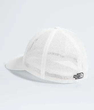 Șapcă Truckee Trucker ajustată Șapcă Truckee Trucker ajustată