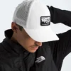 Șapcă Truckee Trucker ajustată Șapcă Truckee Trucker ajustată