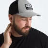 Șapcă Truckee Trucker ajustată Șapcă Truckee Trucker ajustată