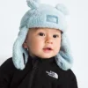 Baby Bear Trapper Baby Bear Trapper