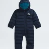 Baby Perrito One-Piece
