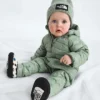 Baby THERMOBALL™ One-Piece
