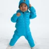 Baby THERMOBALL™ One-Piece