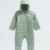 Baby THERMOBALL™ One-Piece