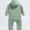 Baby THERMOBALL™ One-Piece