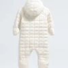 Baby THERMOBALL™ One-Piece