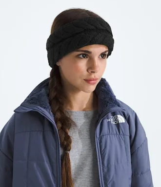 Bandă pentru cap Oh Mega pentru copii Bandă pentru cap Oh Mega pentru copii