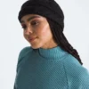 Bandă pentru cap Oh Mega pentru femei Bandă pentru cap Oh Mega pentru femei