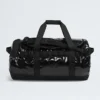 Base Camp Duffel Ediție specială – M (71L) Base Camp Duffel Ediție specială – M (71L)