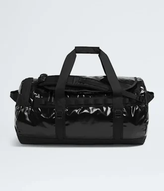Base Camp Duffel Ediție specială – M (71L)