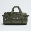 Base Camp Duffel Ediție specială – M (71L) Base Camp Duffel Ediție specială – M (71L)