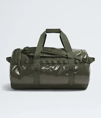 Base Camp Duffel Ediție specială – M (71L)