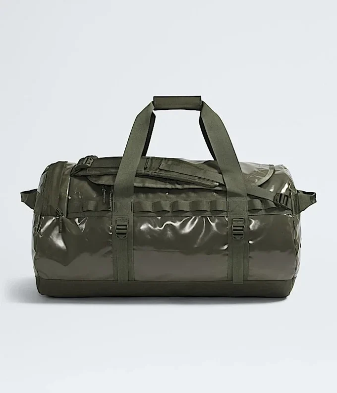Base Camp Duffel Ediție specială – M (71L) Base Camp Duffel Ediție specială – M (71L)