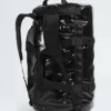 Base Camp Duffel Ediție specială – M (71L) Base Camp Duffel Ediție specială – M (71L)