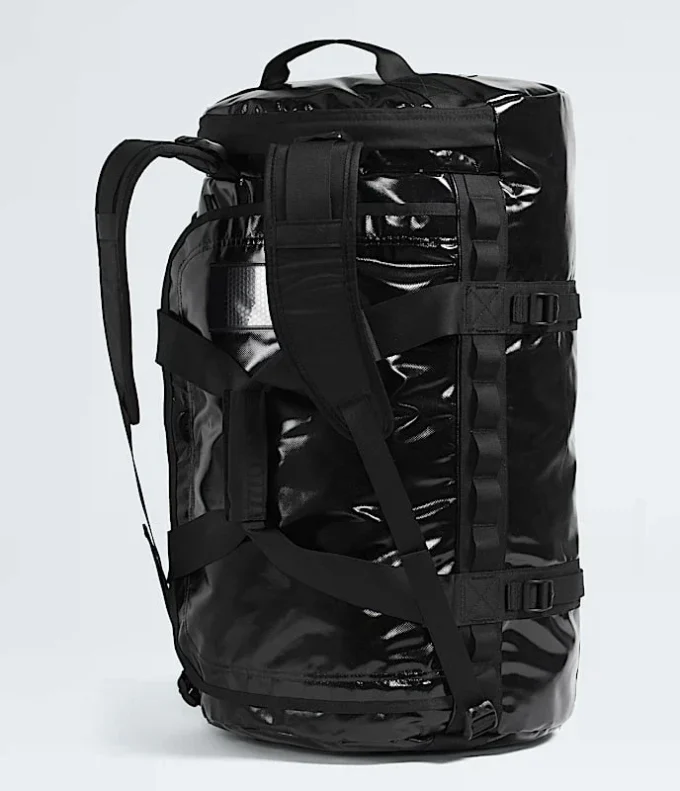 Base Camp Duffel Ediție specială – M (71L) Base Camp Duffel Ediție specială – M (71L)