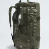 Base Camp Duffel Ediție specială – M (71L) Base Camp Duffel Ediție specială – M (71L)