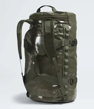 Base Camp Duffel Ediție specială – M (71L)