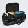 Base Camp Duffel Ediție specială – M (71L) Base Camp Duffel Ediție specială – M (71L)