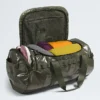 Base Camp Duffel Ediție specială – M (71L) Base Camp Duffel Ediție specială – M (71L)