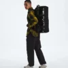 Base Camp Duffel Ediție specială – M (71L) Base Camp Duffel Ediție specială – M (71L)