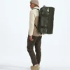 Base Camp Duffel Ediție specială – M (71L) Base Camp Duffel Ediție specială – M (71L)