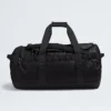 Base Camp Duffel—M