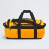 Base Camp Duffel—M