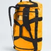 Base Camp Duffel—M