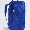Base Camp Duffel—M