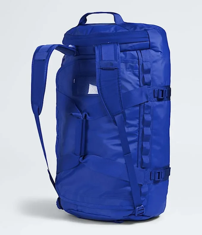 Base Camp Duffel—M