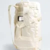Base Camp Duffel—M