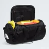 Base Camp Duffel—M