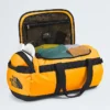 Base Camp Duffel—M