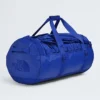 Base Camp Duffel—M