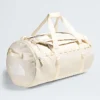 Base Camp Duffel—M
