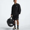 Base Camp Duffel—M