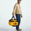 Base Camp Duffel—M