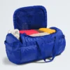 Base Camp Duffel—M