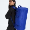 Base Camp Duffel—M