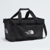 Base Camp Gear Bin—S
