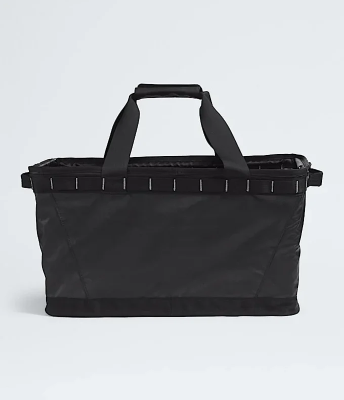 Base Camp Gear Bin—S