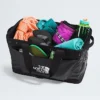 Base Camp Gear Bin—S