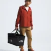 Base Camp Gear Bin—S