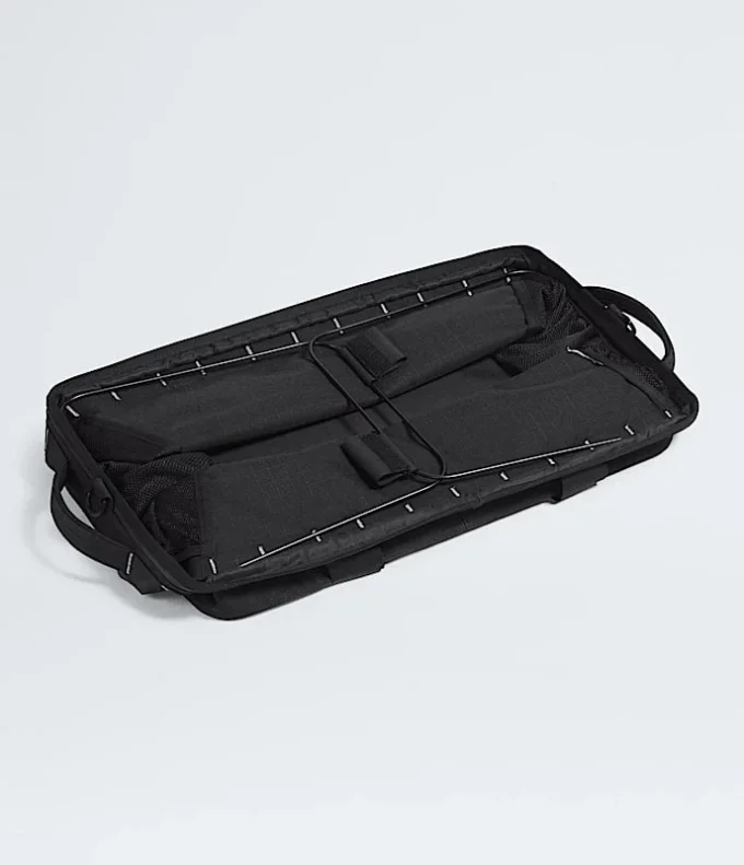 Base Camp Gear Bin—S