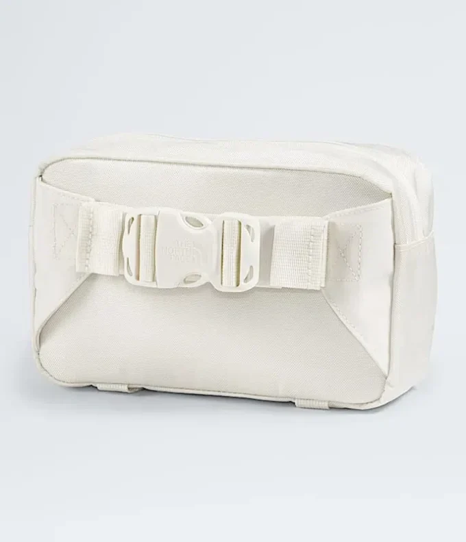 Base Camp Lumbar