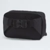 Base Camp Lumbar