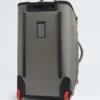 Base Camp Rolling Thunder—28 Base Camp Rolling Thunder—28